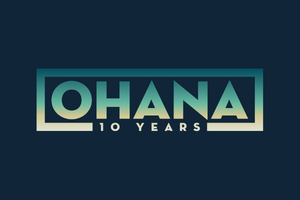 Ohana Festival 2026