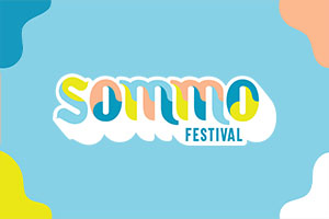 Sommo Festival 2026