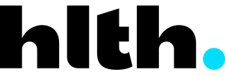 HLTH