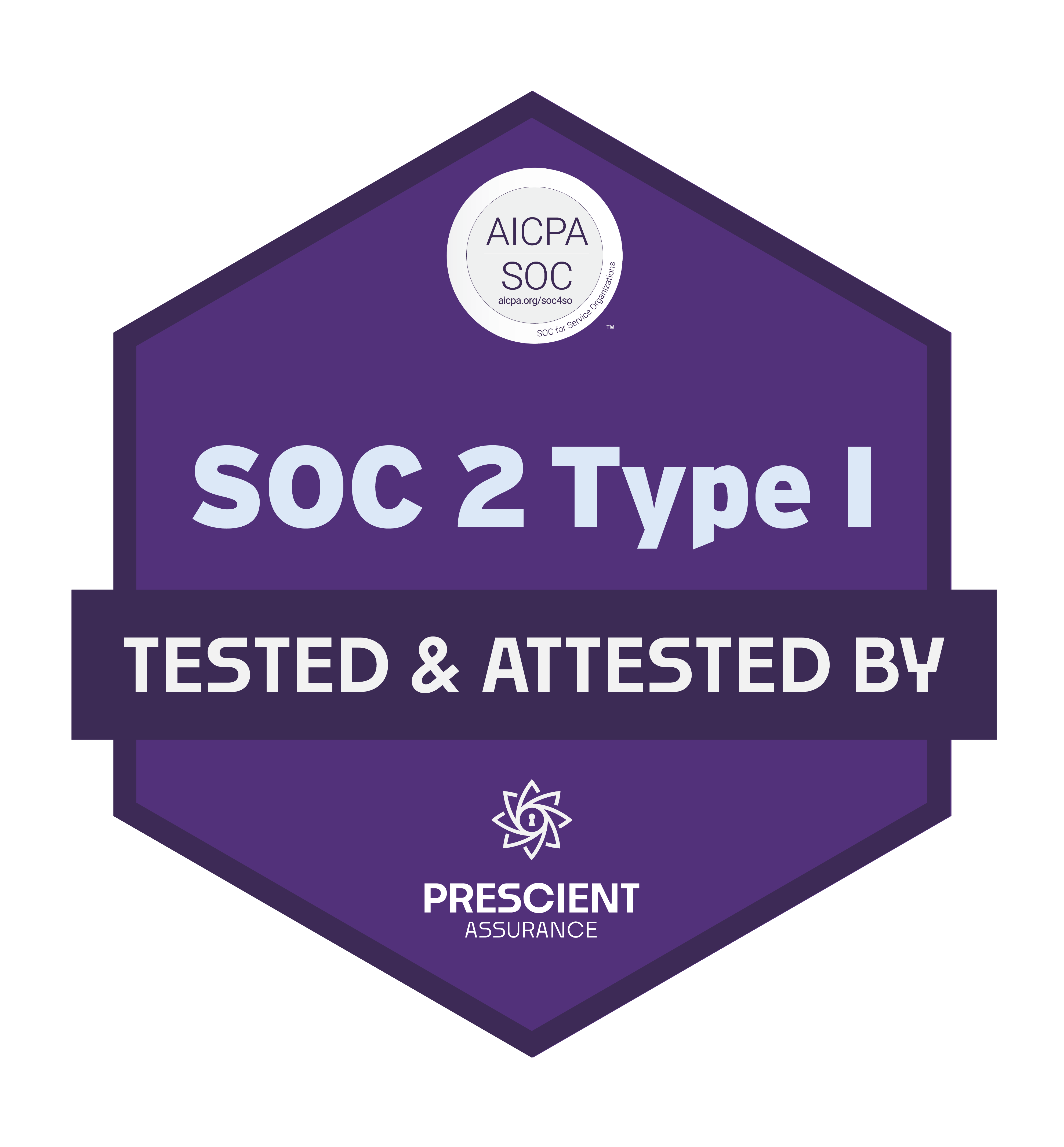 Jampack Achieves SOC 2 Type 1 Certification, Strengthening Security for Event Travel Packages