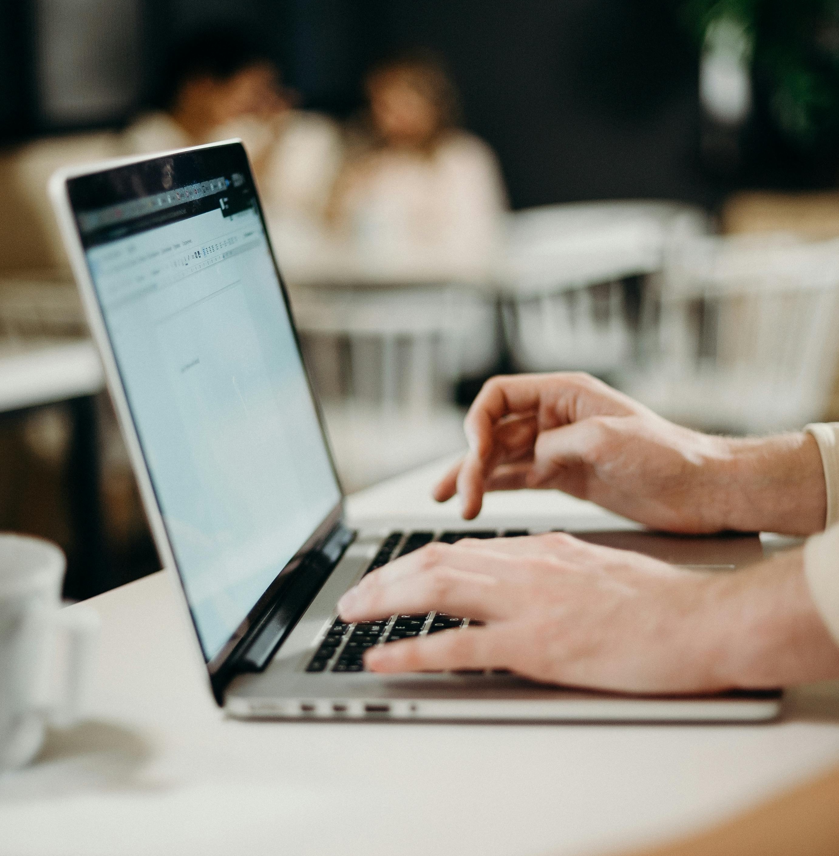 Nailing email deliverability: 5 practices you should know before you hit ‘send’