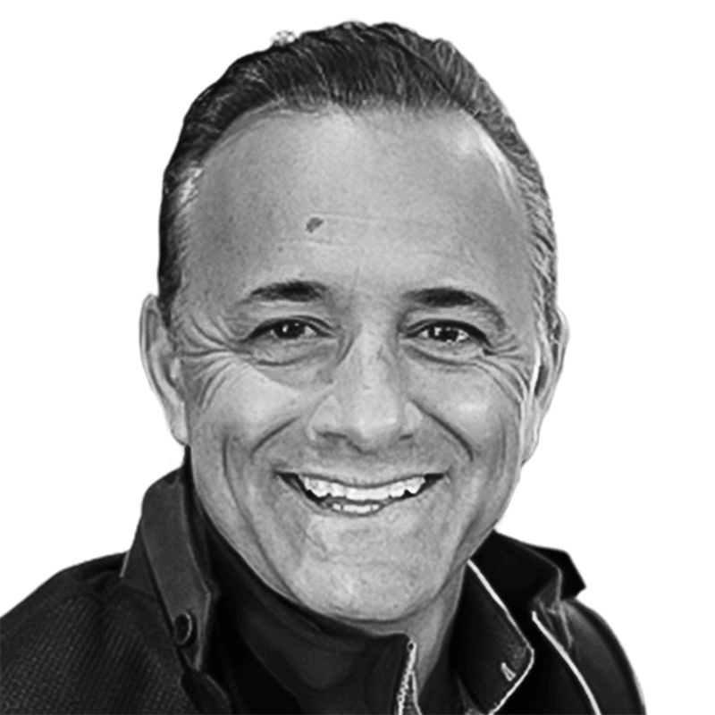 Daren Libonati