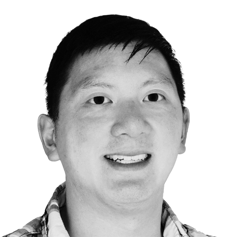 David DyTang