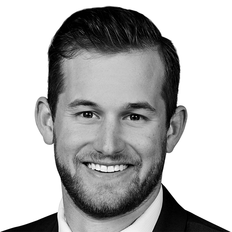 Nick Libonati