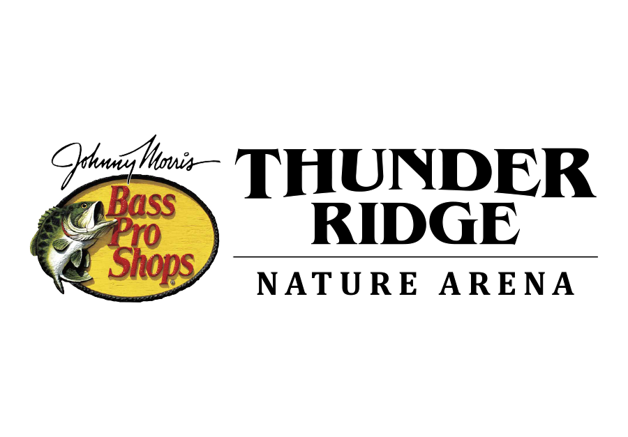 Thunder Ridge Nature Arena photo 4